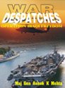 Stock image for War Despatches: Operation Iraqi Freedom for sale by Vedams eBooks (P) Ltd