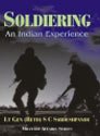 Imagen de archivo de Soldiering a la venta por Books Puddle