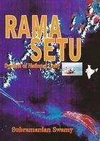Beispielbild fr Rama Setu: Symbol of National Unity zum Verkauf von Better World Books