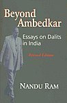 Stock image for Beyond Ambedkar for sale by Books Puddle