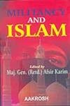 Militancy and Islam