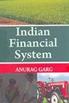 Stock image for Indian Financial System for sale by Books Puddle