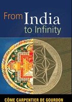 Stock image for From India to Infinity for sale by Books Puddle