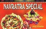 Stock image for Navratra Special for sale by Wonder Book
