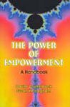 The Power of Empowerement (9788124204481) by David Clutterbuck