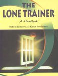 The Lone Trainer (9788124205518) by Unknown Author