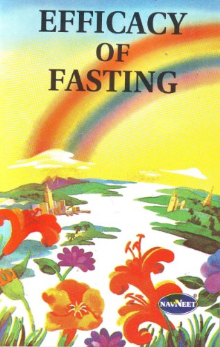 Beispielbild fr Efficacy of Fasting zum Verkauf von Better World Books