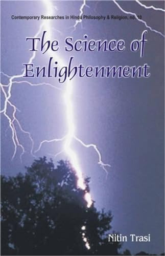 9788124602768: The Science of Enlightenment