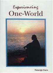 9788124605288: Experiencing One-World