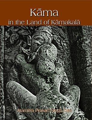 Imagen de archivo de Kama in the Land of Kamakala a la venta por Books Puddle