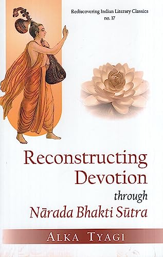 Stock image for Reconstructing Devotion for sale by Books Puddle