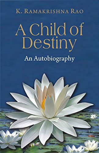 Stock image for A Child of Destiny for sale by Books Puddle