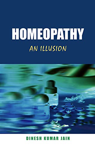 Stock image for Homeopathy for sale by Books Puddle