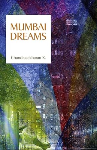 Beispielbild fr Mumbai Dreams (Paperback) zum Verkauf von CitiRetail