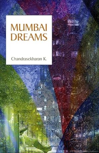 Stock image for Mumbai Dreams (Paperback) for sale by CitiRetail