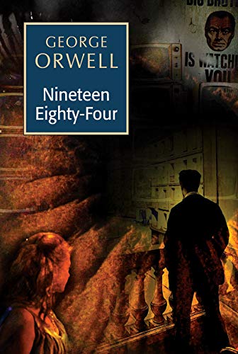 Nineteen Eighty-four