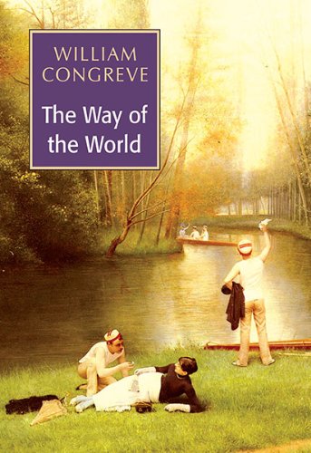 9788124802632: Way Of The World [Hardcover] [Jan 01, 2013]