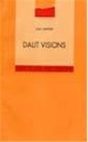 Imagen de archivo de Dalit Visions : The Anti-Caste Movement and the Construction of an Indian Identity a la venta por Vedams eBooks (P) Ltd