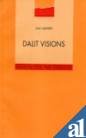 Stock image for Dalit Visions : The Anti-Caste Movement and the Construction of an Indian Identity for sale by Vedams eBooks (P) Ltd