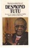 Beispielbild fr DESMOND TUTU zum Verkauf von Wonder Book