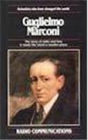 Stock image for GUGLIELMO MARCONI for sale by dsmbooks
