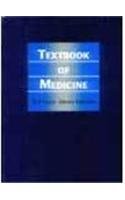 Stock image for Textbook Of Medicine for sale by Mispah books