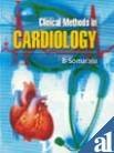 Beispielbild fr Clinical Methods in Cardiology zum Verkauf von Anybook.com