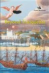 Stock image for Beyond Tranquebar for sale by Books Puddle