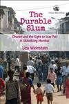Stock image for The Durable Slum for sale by Books Puddle