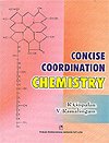 Stock image for Concise Coordination Chemistry for sale by Books Puddle