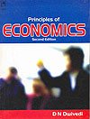 Stock image for Principles of Economics, 2Nd Edition for sale by Books in my Basket