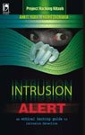 Imagen de archivo de Intrusion Alert a la venta por Books Puddle