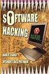 Beispielbild fr Software Hacking zum Verkauf von dsmbooks