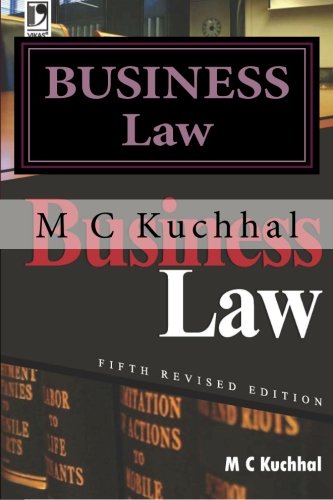 Stock image for BUSINESS Law for sale by dsmbooks