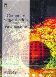 Beispielbild fr Computer Organization and Architecture zum Verkauf von Books Puddle