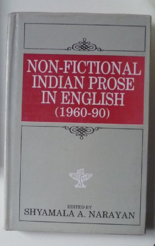 9788126002948: Modern Gujarati poetry: A selection