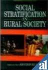 9788126100095: SOCIAL STRATIFICATION IN RURAL SOCIETY