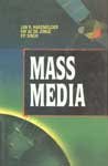 9788126100637: Mass Media