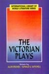 9788126101023: THE VICTORIAN PLAYS