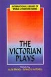 9788126101023: The Victorian Plays