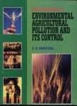 Stock image for Encyclopaedia of Environmental Agricultural Pollution And Its Control Set of 2 Vols for sale by Books in my Basket