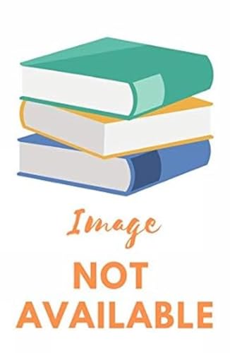 Stock image for Advanced Learner's Dictionary of the Internet for sale by Blackwell's
