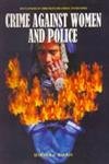 Imagen de archivo de Crime Against Women And Police Set Of 2 Vols a la venta por Books in my Basket