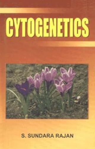 Stock image for Cytogenetics for sale by Books in my Basket