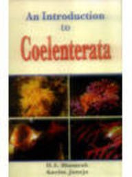 Stock image for An Introduction To Coelenterata 2nd ReV Ed for sale by Books in my Basket