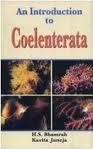 Beispielbild fr An Introduction to Coelenterata zum Verkauf von WorldofBooks