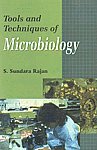 Imagen de archivo de Tools and Techniques of Microbiology a la venta por Books Puddle