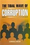 Imagen de archivo de The Tidal Wave Of Corruption a la venta por Books in my Basket