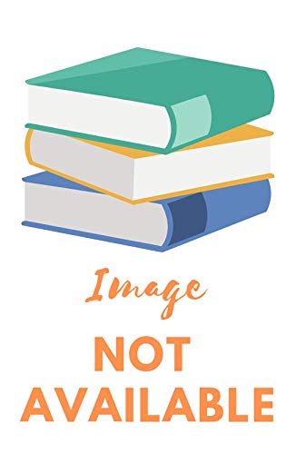 Stock image for Effective Service Management for sale by Books in my Basket