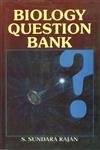 Stock image for Biology Question Bank for sale by Books in my Basket